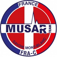 logo musar