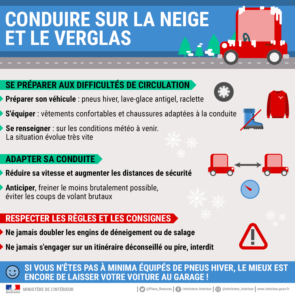 Conduire-sur-la-neige-et-le-verglas