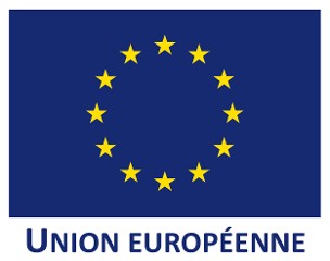 Logo UE png